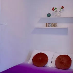 Cómodo apartamento en el corazón dé Tenerife La Laguna (Tenerife)